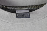 Vintage Nike Sweatshirt Medium