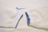 Vintage Nike Sweatshirt Large / XLarge