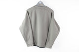 Vintage Nike Sweatshirt Medium