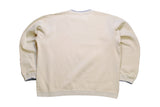 Vintage Nike Sweatshirt Large / XLarge