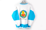 Vintage Winnie The Pooh Sweatshirt Small