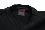 Vintage Fubu Sweatshirt Small
