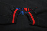 Vintage Fubu Sweatshirt Small