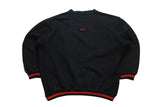 Vintage Fubu Sweatshirt Small