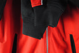 Vintage Kappa Track Jacket XSmall