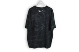 Karl Kani T-Shirt XLarge