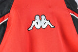 Vintage Kappa Track Jacket XSmall