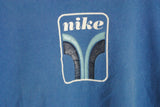 Vintage Nike T-Shirt Small