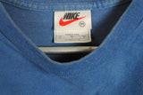 Vintage Nike T-Shirt Small
