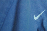Vintage Nike T-Shirt Small