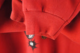 Vintage Screen Stars Sweatshirt XLarge
