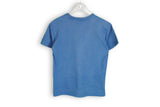 Vintage Nike T-Shirt Small