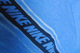 Vintage Nike T-Shirt XLarge