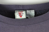 Vintage Levis Sweatshirt Women's Large