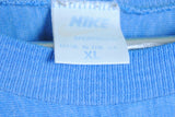Vintage Nike T-Shirt XLarge