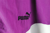 Vintage Puma Tracksuit XLarge / XXLarge