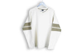 Vintage Nike Sweatshirt XLarge