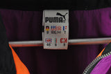 Vintage Puma Tracksuit XLarge / XXLarge