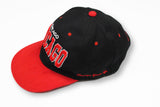 Vintage Chicago Cap