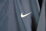 Vintage Nike Jacket Medium