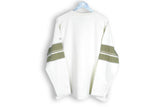 Vintage Nike Sweatshirt XLarge