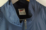Vintage Nike Jacket Medium