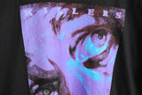 Vintage Killers "Murder One" Tour 1992/1993 T-Shirt XLarge