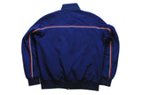 Vintage Adidas Track Jacket Small