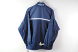 Vintage Nike Jacket Medium