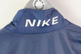 Vintage Nike Jacket Medium