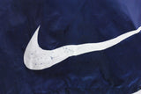 Vintage Nike Jacket Medium