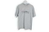 Vintage Fubu T-Shirt XLarge