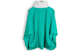 Vintage Sprite Anorak Jacket Large
