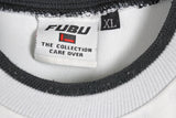 Vintage Fubu T-Shirt XLarge