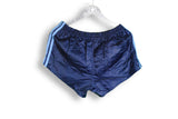 Vintage Adidas Shorts Large