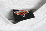 Vintage Harley Davidson T-Shirt Medium