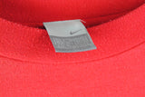 Vintage Nike Sweatshirt Small