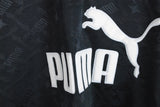 Vintage Puma T-Shirt Medium