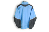 Vintage Sergio Tacchini Atlanta 1996 Olympic Games Track Jacket Large