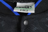 Vintage Puma T-Shirt Medium