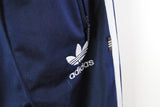 Vintage Adidas Tracksuit XLarge