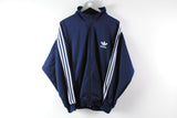 Vintage Adidas Tracksuit XLarge