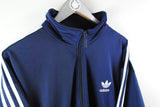 Vintage Adidas Tracksuit XLarge