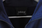 Vintage Adidas Tracksuit XLarge