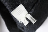 Vintage Hugo Boss Sweater XLarge