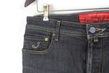 Jacob Cohen Type 688 C Jeans 33