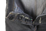 Jacob Cohen Type 688 C Jeans 33