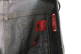 Jacob Cohen Type 688 C Jeans 33