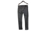 Jacob Cohen Type 688 C Jeans 33