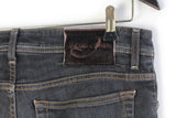 Jacob Cohen Type 688 C Jeans 33
